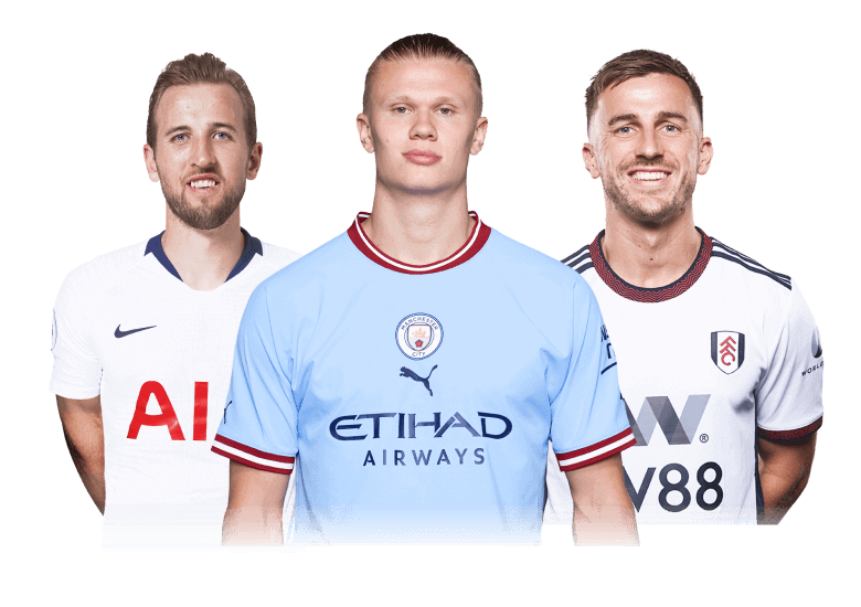 新百胜公司注册网址 Main Banner